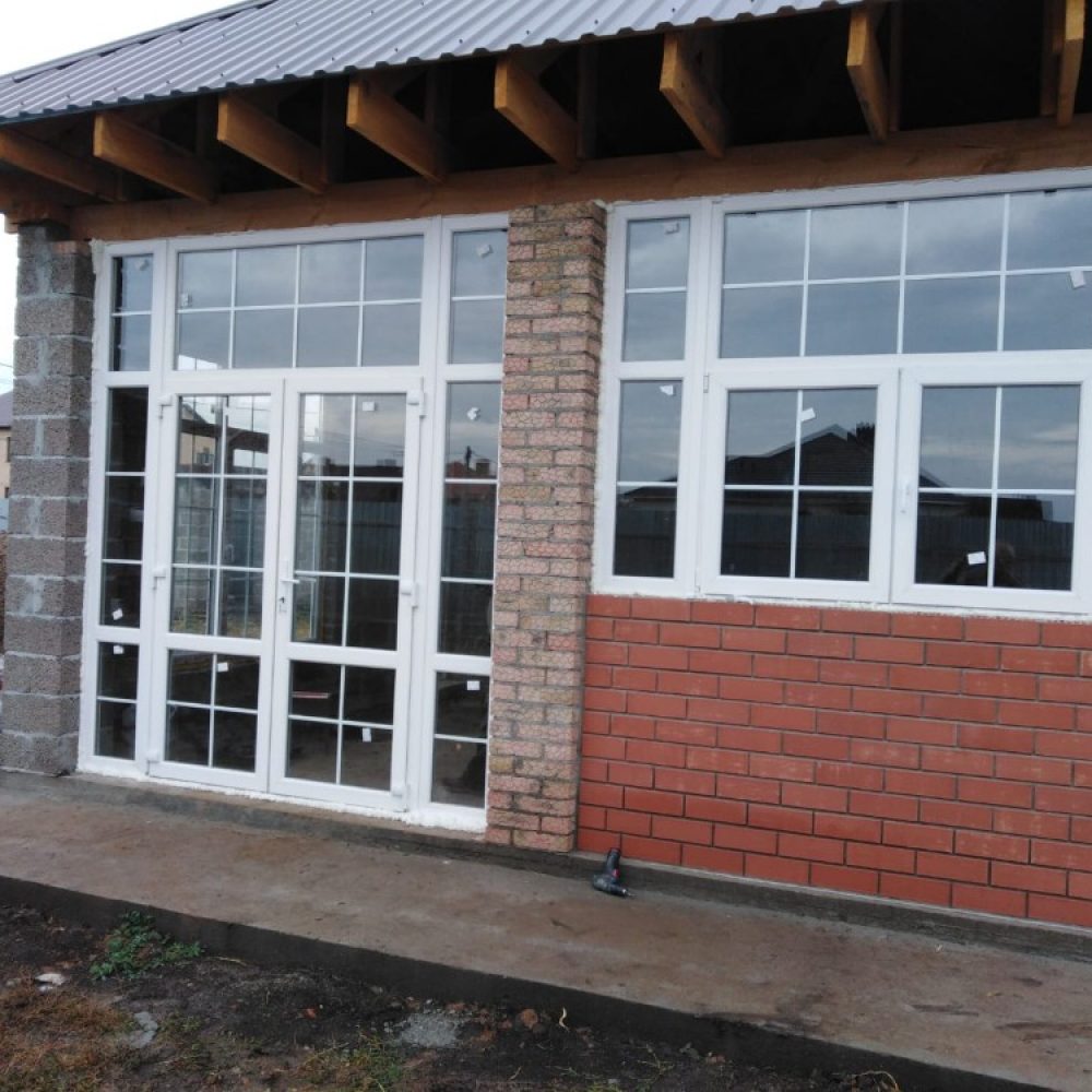 okna-plus-orenburg-raboty-038