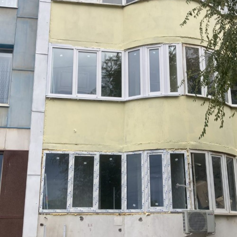 okna-plus-orenburg-raboty-076